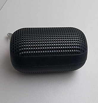 Bluetooth Speaker MS-2228BT
Внимание! Комісійний товар. Уточнюйте наявність і ко. . фото 10