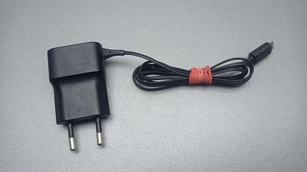 СЗУ Micro USB
Внимание! Комиссионный товар. Уточняйте наличие и комплектацию у м. . фото 5