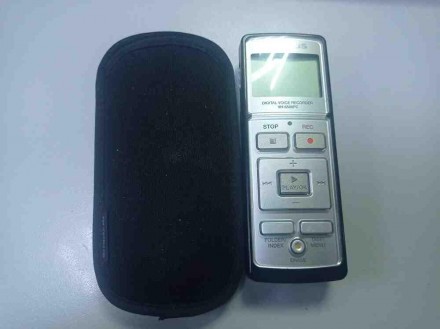 Диктофони портативний рекордер Б/У Olympus VN-6500PC. Київ. фото 1 Диктофони портативний рекордер Б/У Olympus VN-6500PC. Київ. фото 1