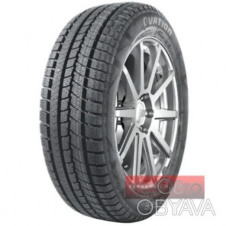 Ovation W588 195/65 R15 91T