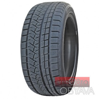 Triangle Snowlink PL02 235/45 R18 98V XL. . фото 1