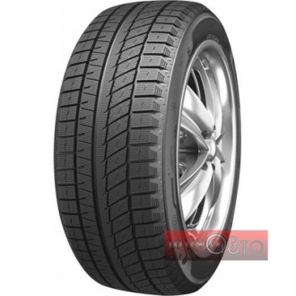 Sailun ICE BLAZER Arctic EVO 275/50 R20 113V XL. Харьков. фото 1 Sailun ICE BLAZER Arctic EVO 275/50 R20 113V XL. Харьков. фото 1