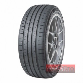 Sunwide Rs-one 225/50 ZR17 98W XL. Харків. фото 1 Sunwide Rs-one 225/50 ZR17 98W XL. Харків. фото 1