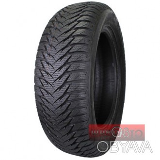 Goodyear UltraGrip 8 205/60 R16 96H XL. . фото 1