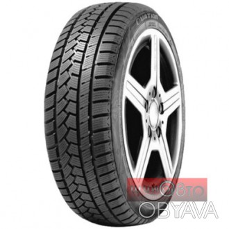 Ovation W586 165/70 R14 81T. . фото 1