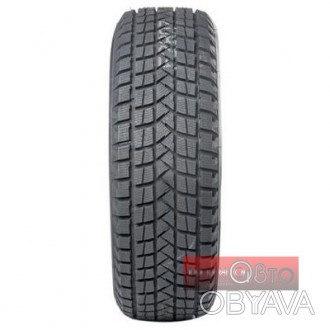 Sunwide Sunwin 265/65 R17 112T