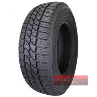 Tigar Cargo Speed Winter 225/65 R16C 112/110R (под шип). Харьков. фото 1 Tigar Cargo Speed Winter 225/65 R16C 112/110R (под шип). Харьков. фото 1