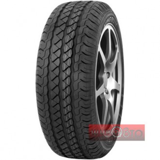 Aplus A867 195/75 R16C 107/105R. Харьков. фото 1 Aplus A867 195/75 R16C 107/105R. Харьков. фото 1