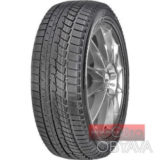 Austone Skadi SP-901 225/50 R17 98V XL. . фото 1