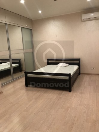 Сдам 2К_Квартиру, Центр, м. Университет, 10 мин. шагом. Харків. фото 1 Сдам 2К_Квартиру, Центр, м. Университет, 10 мин. шагом. Харків. фото 1