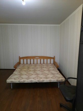 Сдам 1 к. кв. м. 23 Августа, П. Поле, ул. Старицкого, 9. Харків. фото 1 Сдам 1 к. кв. м. 23 Августа, П. Поле, ул. Старицкого, 9. Харків. фото 1