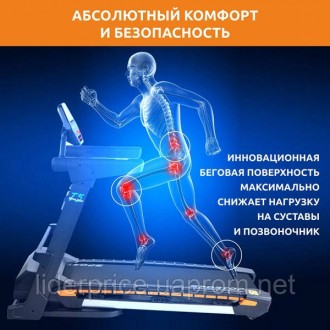 
Ми максимально намагаємося уважно слідкувати за актуальністю наявності та цін н. . фото 5