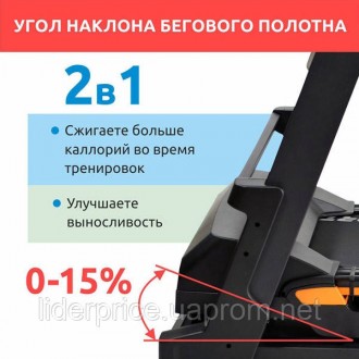 
Ми максимально намагаємося уважно слідкувати за актуальністю наявності та цін н. . фото 9