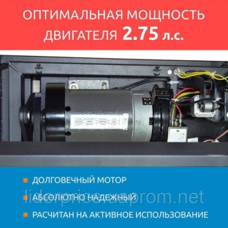 
Ми максимально намагаємося уважно слідкувати за актуальністю наявності та цін н. . фото 10