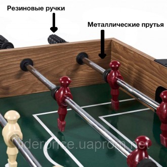 
Ми максимально намагаємося уважно слідкувати за актуальністю наявності та цін н. . фото 4