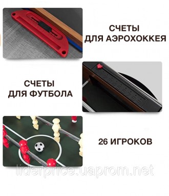 
Ми максимально намагаємося уважно слідкувати за актуальністю наявності та цін н. . фото 6