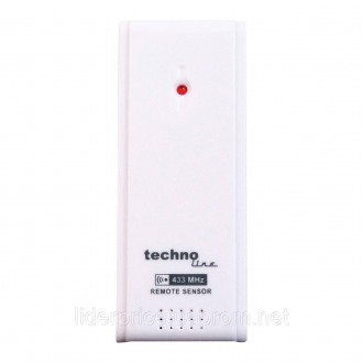 Датчик Technoline TX960 (TX960) Оригінал!!. Харків. фото 1 Датчик Technoline TX960 (TX960) Оригінал!!. Харків. фото 1