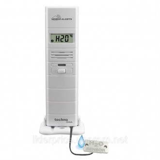 Датчик Technoline Mobile Alerts MA10350 (MA10350) Оригінал!!. Харків. фото 1 Датчик Technoline Mobile Alerts MA10350 (MA10350) Оригінал!!. Харків. фото 1