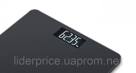 Підлогові ваги Beurer PS 240 soft grip. . фото 4
Ми максимально уважно намагаємося стежити за актуальністю наявності та цін на с. . фото 4