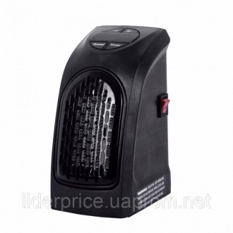 Портативний обігрівач HANDY HEATER. Харьков. фото 1 Портативний обігрівач HANDY HEATER. Харьков. фото 1