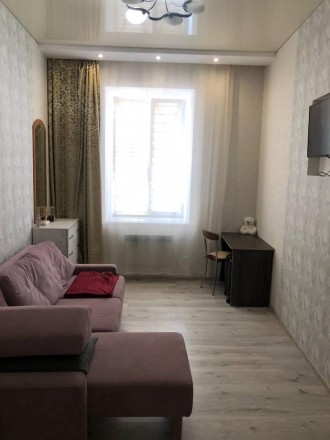 134-АП Продам 1 комнатную квартиру в центре. Харків. фото 1 134-АП Продам 1 комнатную квартиру в центре. Харків. фото 1