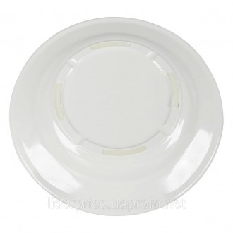 Сервіз столовий Gimex Tableware Colour 12 Pieces 4 Person Sky з колекції Colour . . фото 7