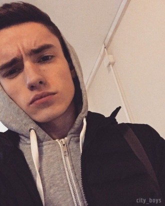 Ищу Милфу ))). Харьков. фото 1