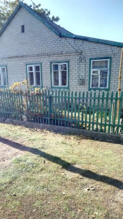 Продам будинок продам дім. Киев. фото 1 Продам будинок продам дім. Киев. фото 1
