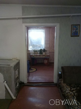 Продам будинок продам дім