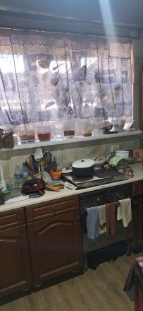 Продажа части дома в Леваневцев. Николаев. фото 1 Продажа части дома в Леваневцев. Николаев. фото 1