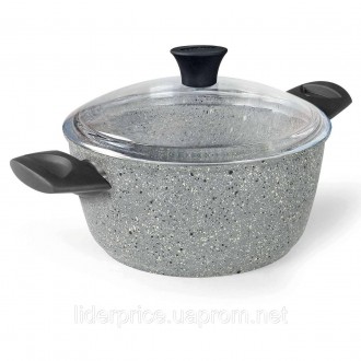 Flonal Dura Induction 2,4 л з кришкою (DUICV2030) Оригінал!!. Харків. фото 1 Flonal Dura Induction 2,4 л з кришкою (DUICV2030) Оригінал!!. Харків. фото 1