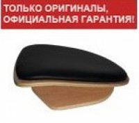 
Ми максимально уважно намагаємося стежити за актуальністю наявності та цін на с. . фото 2