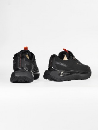 Salomon Odyssey Gore-Tex Termo Black/Gray 

Вартість: 3000  грн
Код: SL010

. . фото 4