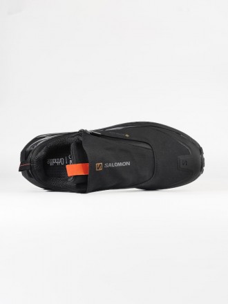 Salomon Odyssey Gore-Tex Termo Black/Gray 

Вартість: 3000  грн
Код: SL010

. . фото 6