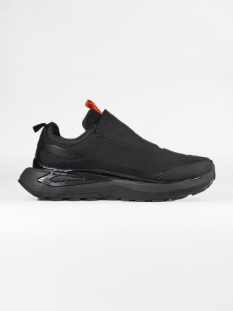 Salomon Odyssey Gore-Tex Termo Black/Gray 

Вартість: 3000  грн
Код: SL010

. . фото 2