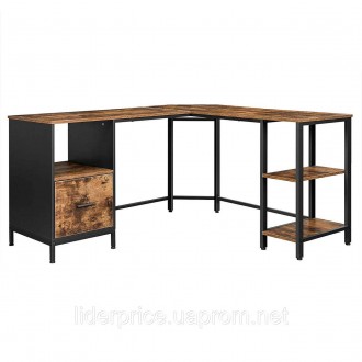 Leobert Oxford кутовий в стилі Loft, оригінал!!. Харьков. фото 1 Leobert Oxford кутовий в стилі Loft, оригінал!!. Харьков. фото 1