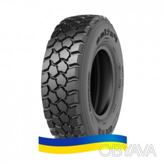 14.00 R20 (395/85 R20) Petlas RM 910 164/160G PR22 (универсальная)