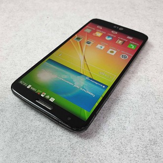 Смартфон, Android 4.4, екран 5.2", роздільна здатність 1920x1080, камера 13 МП, . . фото 7