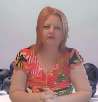 Ищу порядочного мужчину для создания семьи и рождения детей. Дніпро. фото 1 Ищу порядочного мужчину для создания семьи и рождения детей. Дніпро. фото 1