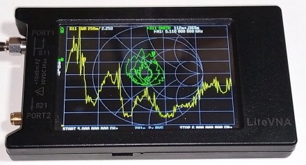 Антенна 5110-5970 МГц 11 dBi 50 Вт водонепроницаемая, дальнего действия, TX5800-. . фото 6