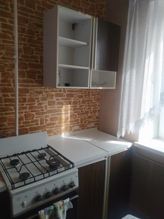 Здається 2-кім.квартира. Кропивницький. фото 1 Здається 2-кім.квартира. Кропивницький. фото 1