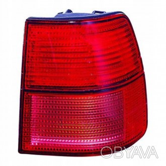 Фонарь задний правый SEAT Toledo, 92-96 9EL962028011