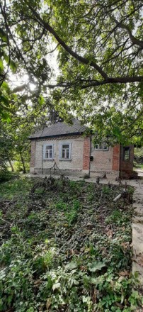 Окремий будинок в Щербанях. Полтава. фото 1 Окремий будинок в Щербанях. Полтава. фото 1