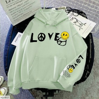 Худи HZ-4023
hoodie
Размеры: 42, 44, 46, 48
Худи унисекс оверсайз hoodie
Ткань: . . фото 6