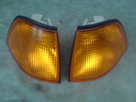 Запчастини до BMW-3, E36 (90-99р.в). Коломия. фото 1 Запчастини до BMW-3, E36 (90-99р.в). Коломия. фото 1