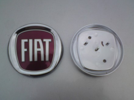 Продаю до Fiat Punto-II, б/в блок вмикачів: протитуманки, аварійки, і підігріву . . фото 8