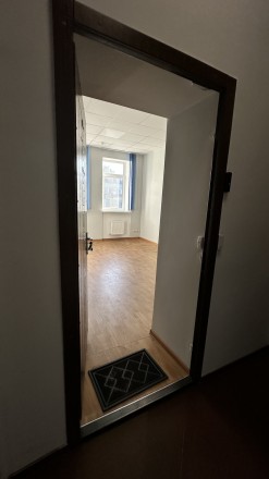 Помещение на Пушкина. Днепр. фото 1