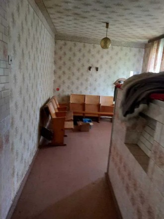 ПН 411459.Київська область, Макарівський район, село Новосілки, садове товариств. . фото 10