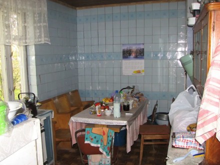 ПН 411459.Київська область, Макарівський район, село Новосілки, садове товариств. . фото 6