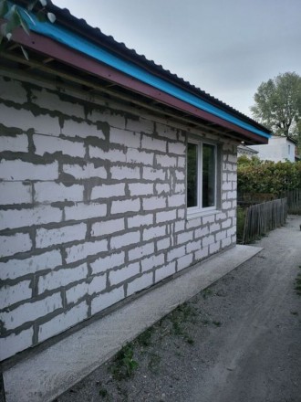 Продаж 3х кімнатної квартири, новобудова по вулиці Мира Новомиколаївка. Кропивницький. фото 1 Продаж 3х кімнатної квартири, новобудова по вулиці Мира Новомиколаївка. Кропивницький. фото 1